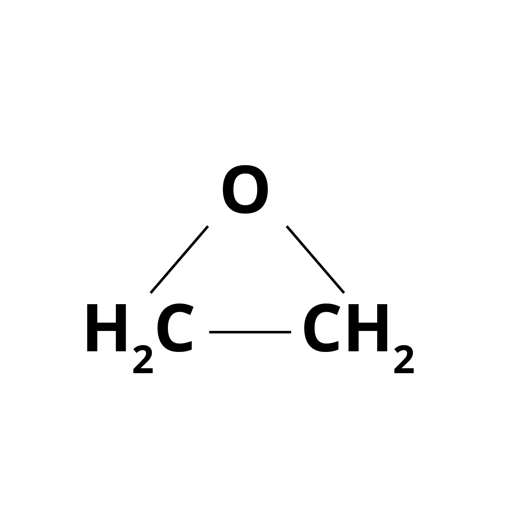 Ethylene Oxide