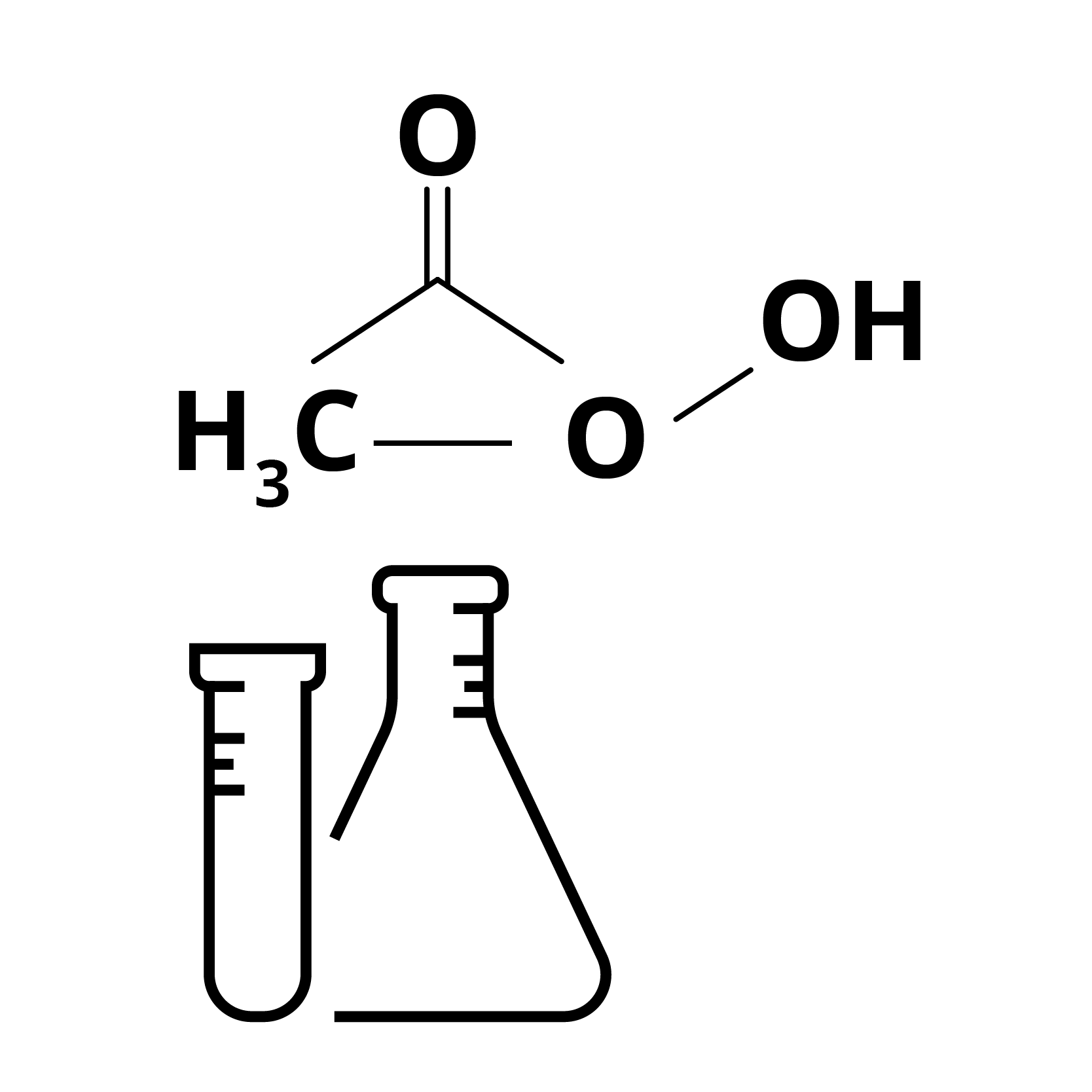 Peracetic Acid